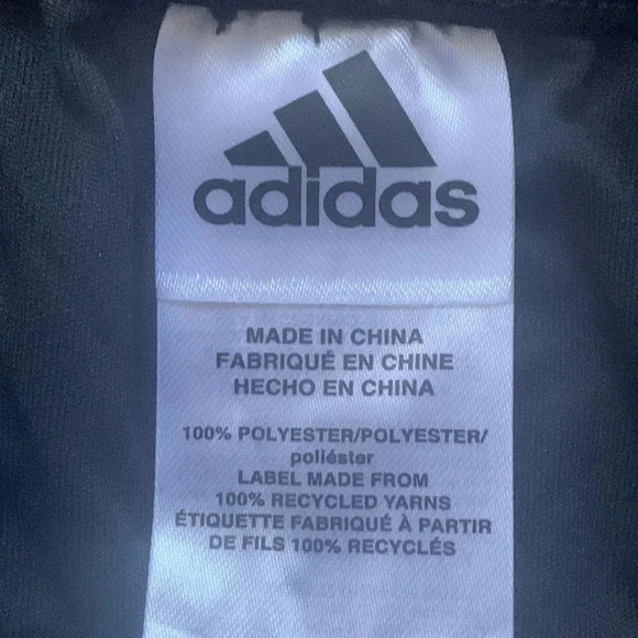 Kids Adidas Short Set Soccer Jersey, Shorts - Picture 5 of 9
